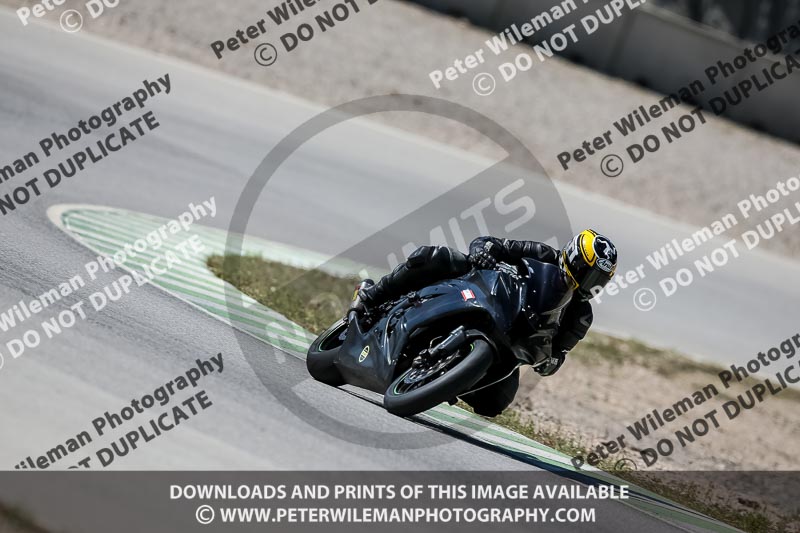 enduro digital images;event digital images;eventdigitalimages;no limits trackdays;park motor;park motor no limits trackday;park motor photographs;park motor trackday photographs;peter wileman photography;racing digital images;trackday digital images;trackday photos